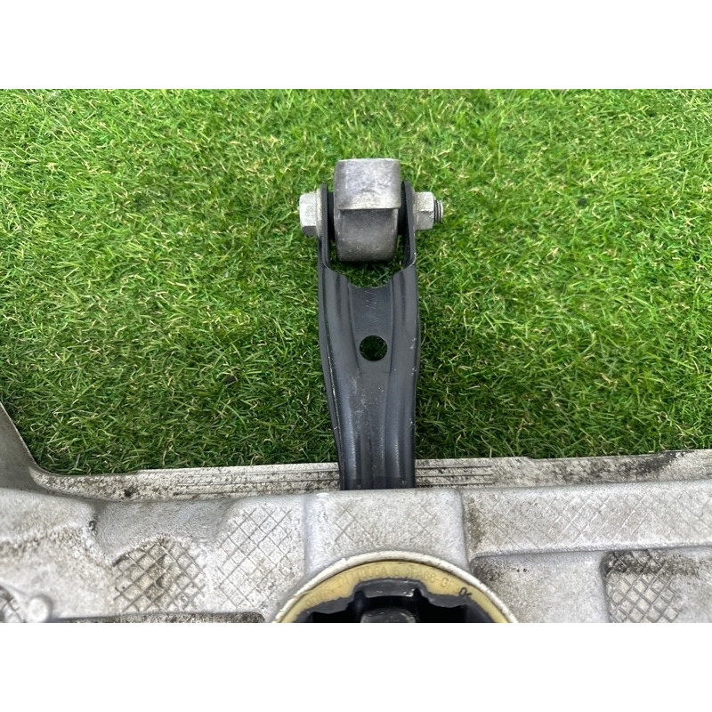 Подрамник (подвеска) AUDI A3 8V 2015 1.8 CNSB 5Q0199369G