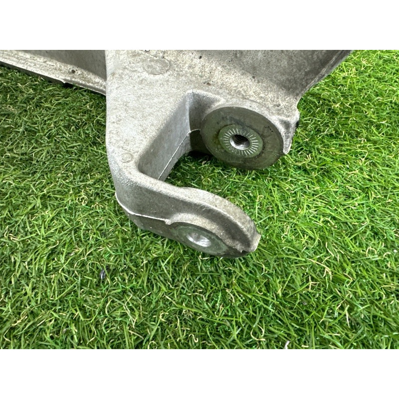 Подрамник (подвеска) AUDI A3 8V 2015 1.8 CNSB 5Q0199369G