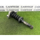 Амортизатор в сборе (подвеска) Volkswagen Touareg NF 2015 3.6 CGRA 7P6513029BG
