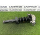 Амортизатор в сборе (подвеска) Volkswagen Touareg NF 2015 3.6 CGRA 7P6513029BG