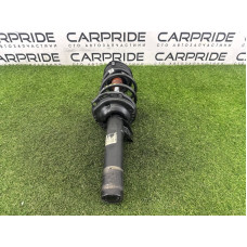 Амортизатор в сборе