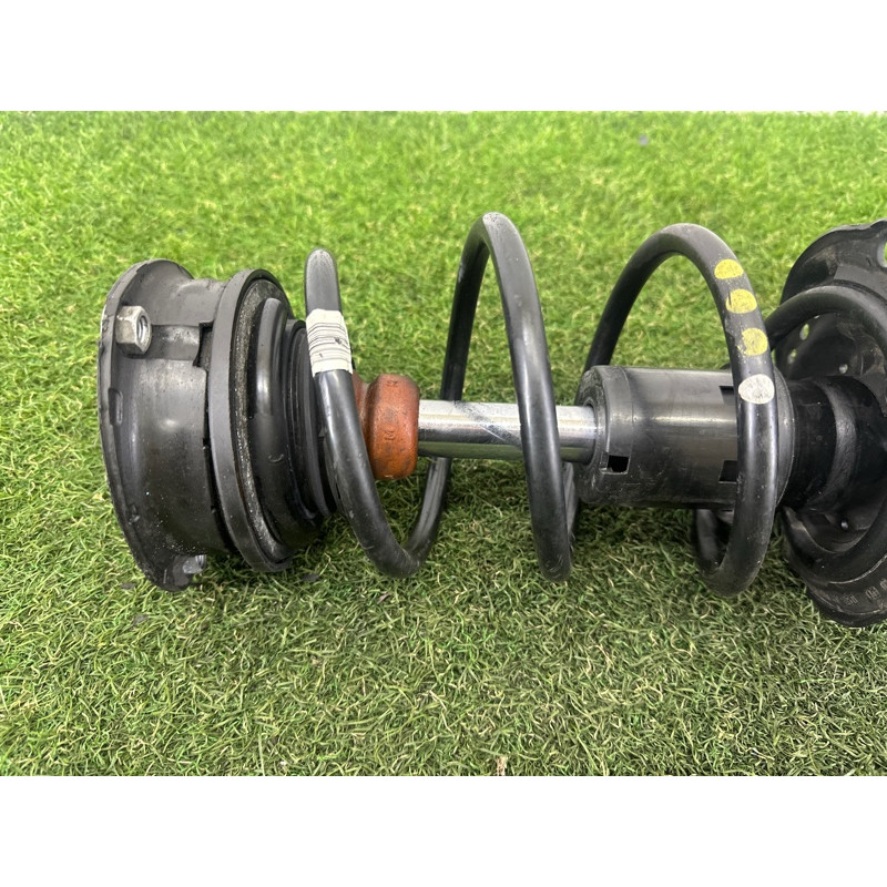 Амортизатор в сборе (подвеска) AUDI A3 8V 2015 1.8 CNSB 5Q0413031ES