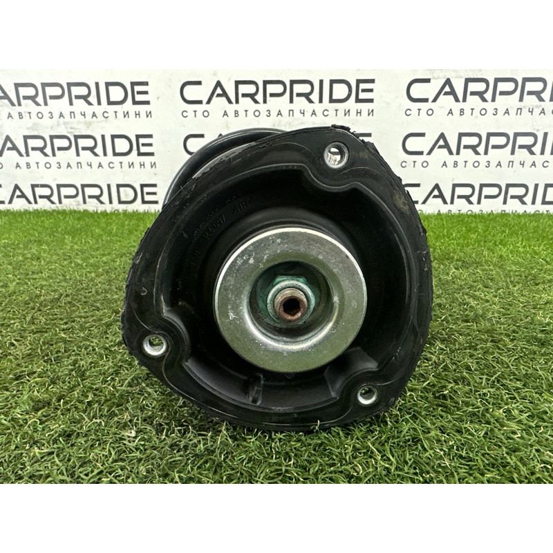 Амортизатор в сборе (подвеска) AUDI A3 8V 2015 1.8 CNSB 5Q0413031ES