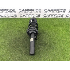 Амортизатор в сборе