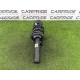 Амортизатор в сборе (подвеска) AUDI A3 8V 2015 1.8 CNSB 5Q0413031ES