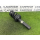 Амортизатор в сборе (подвеска) AUDI A3 8V 2015 1.8 CNSB 5Q0413031ES