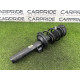 Амортизатор в сборе (подвеска) AUDI A3 8V 2015 1.8 CNSB 5Q0413031ES