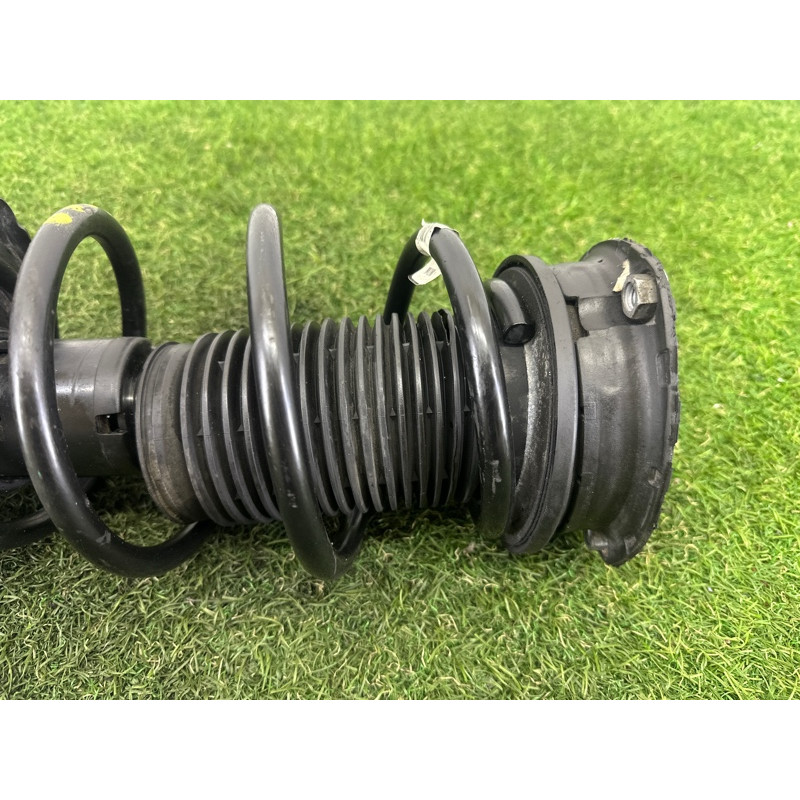 Амортизатор в сборе (подвеска) AUDI A3 8V 2015 1.8 CNSB 5Q0413031ES