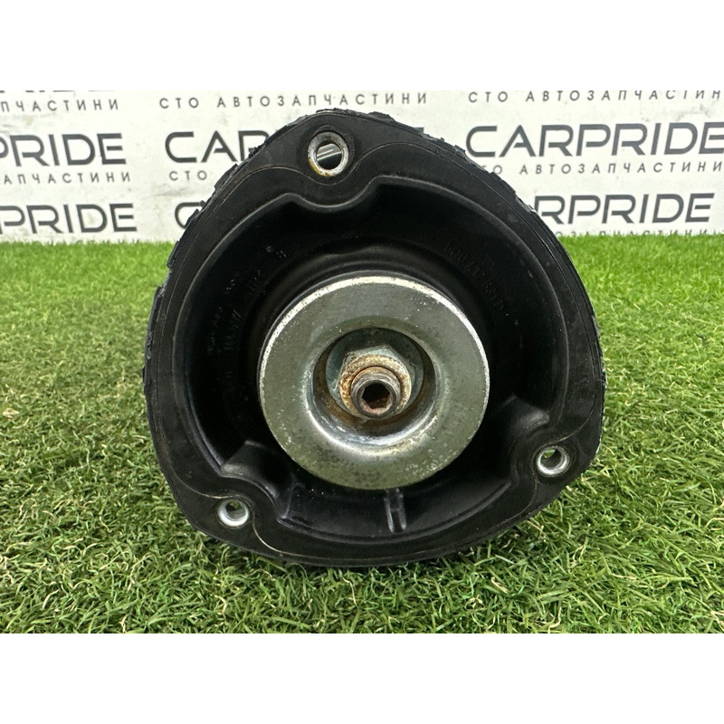 Амортизатор в сборе (подвеска) AUDI A3 8V 2015 1.8 CNSB 5Q0413031ES