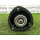 Амортизатор в сборе (подвеска) AUDI A3 8V 2015 1.8 CNSB 5Q0413031ES