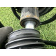 Амортизатор в сборе (подвеска) AUDI A3 8V 2015 1.8 CNSB 5Q0413031ES