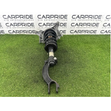 Амортизатор в сборе