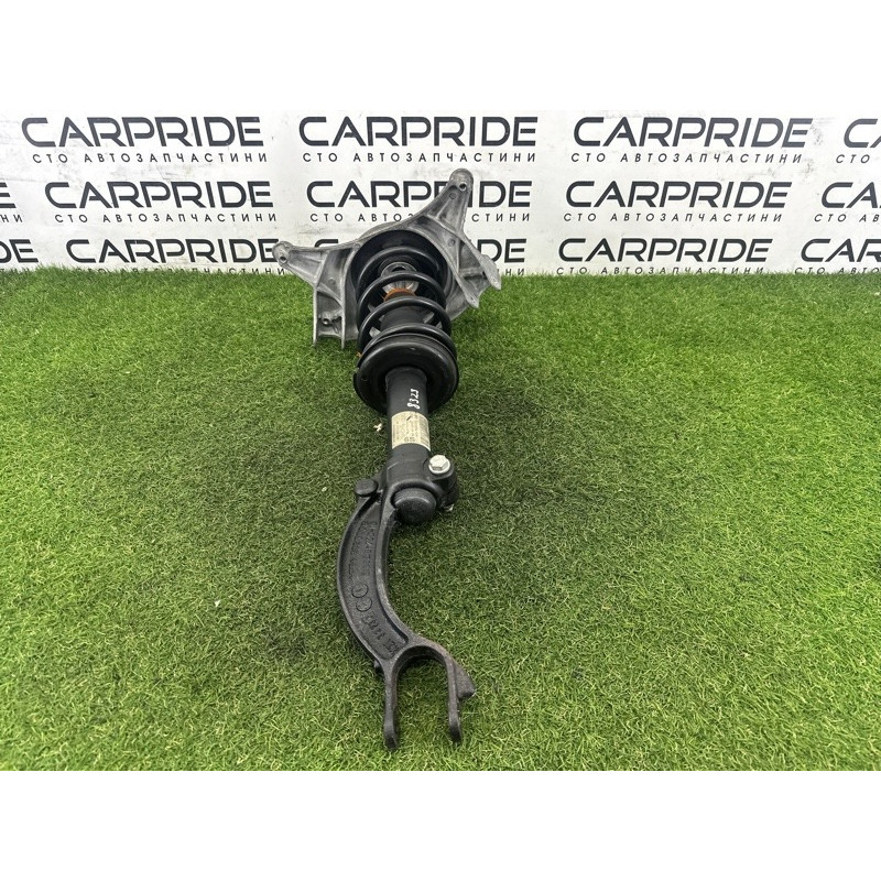 Амортизатор в сборе (подвеска) AUDI A4 B8 2012 2.0 CAEB 8K0413031CH