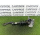 Амортизатор в сборе (подвеска) AUDI A4 B8 2012 2.0 CAEB 8K0413031CH