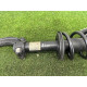 Амортизатор в сборе (подвеска) AUDI A4 B8 2012 2.0 CAEB 8K0413031CH