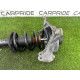 Амортизатор в сборе (подвеска) AUDI A4 B8 2012 2.0 CAEB 8K0413031CH