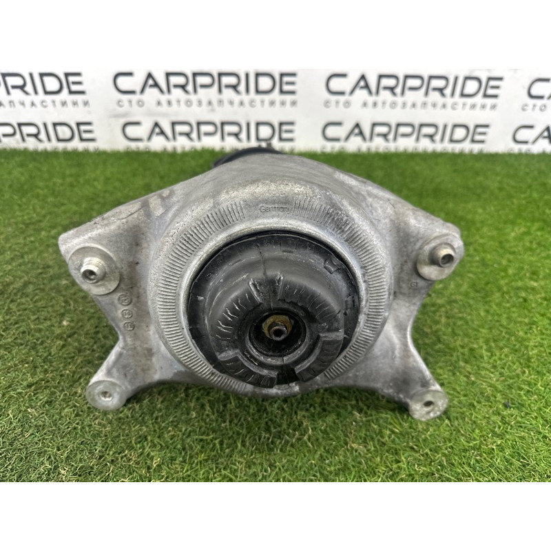 Амортизатор в сборе (подвеска) AUDI A4 B8 2012 2.0 CAEB 8K0413031CH