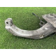Поворотный кулак (подвеска) BMW X5 E70 2013-2015 3.0 31216869870