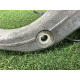 Поворотный кулак (подвеска) BMW X5 E70 2013-2015 3.0 31216869870