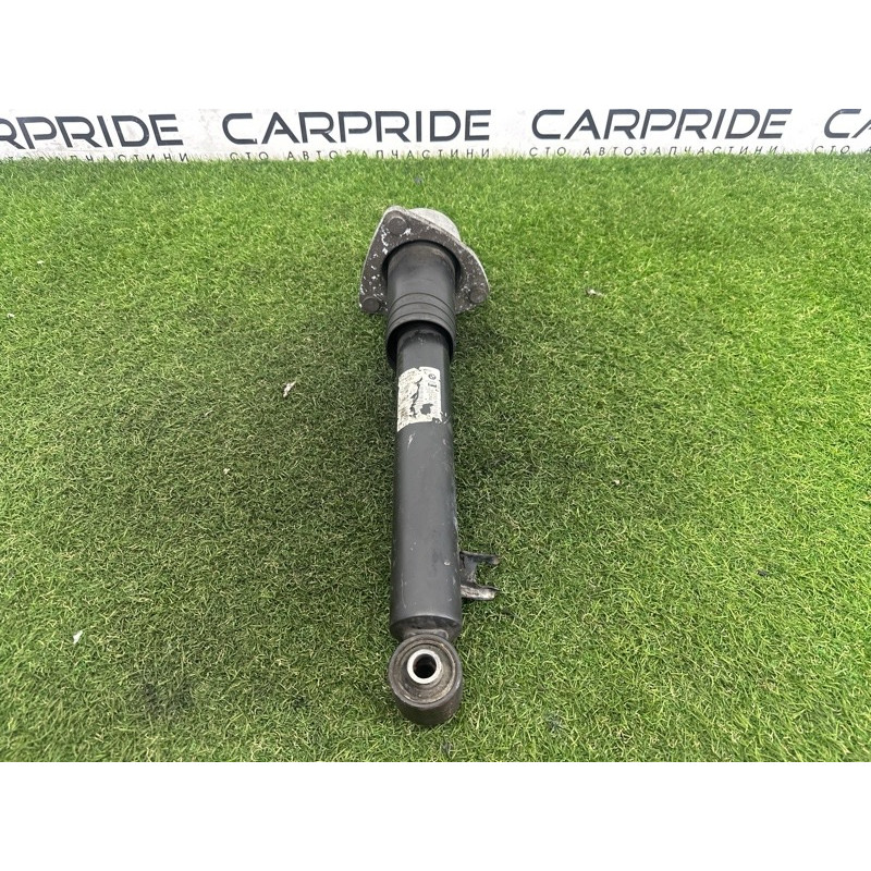 Амортизатор (подвеска) BMW X5 E70 2013-2015 3.0 33526781921