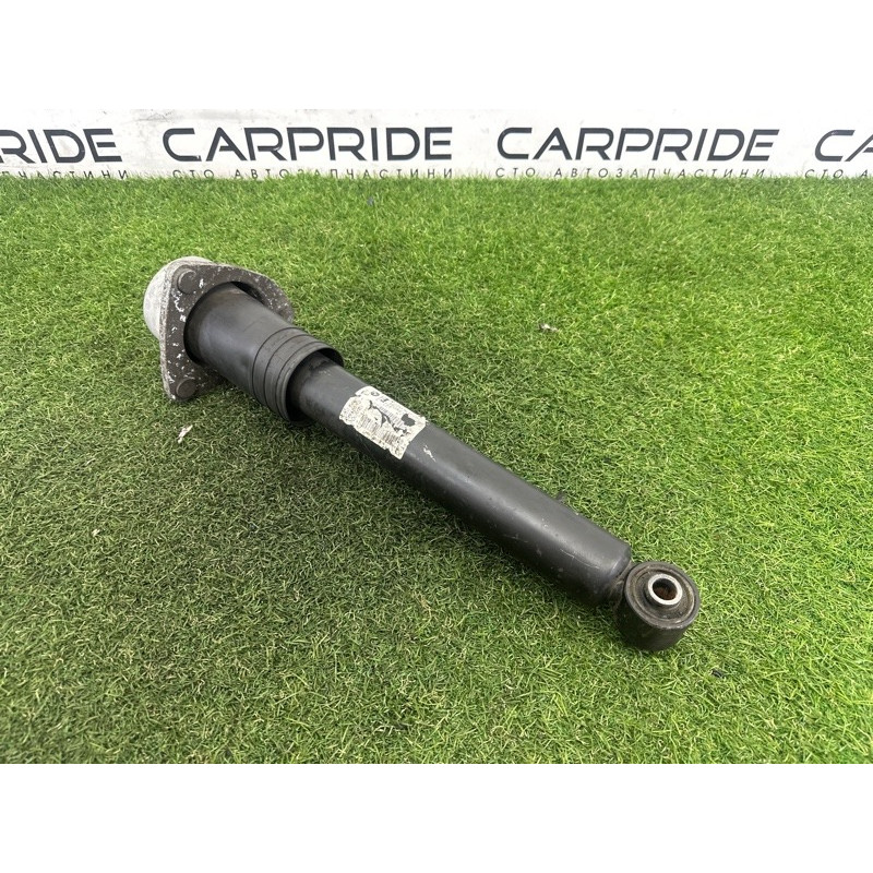 Амортизатор (подвеска) BMW X5 E70 2013-2015 3.0 33526781921