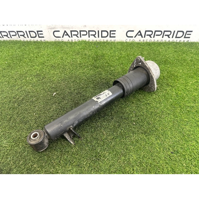 Амортизатор (подвеска) BMW X5 E70 2013-2015 3.0 33526781921