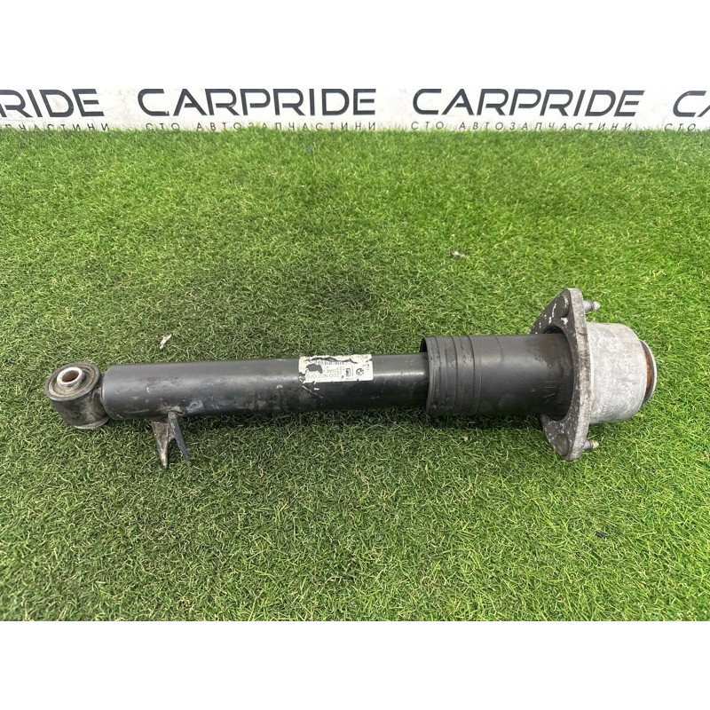 Амортизатор (подвеска) BMW X5 E70 2013-2015 3.0 33526781921