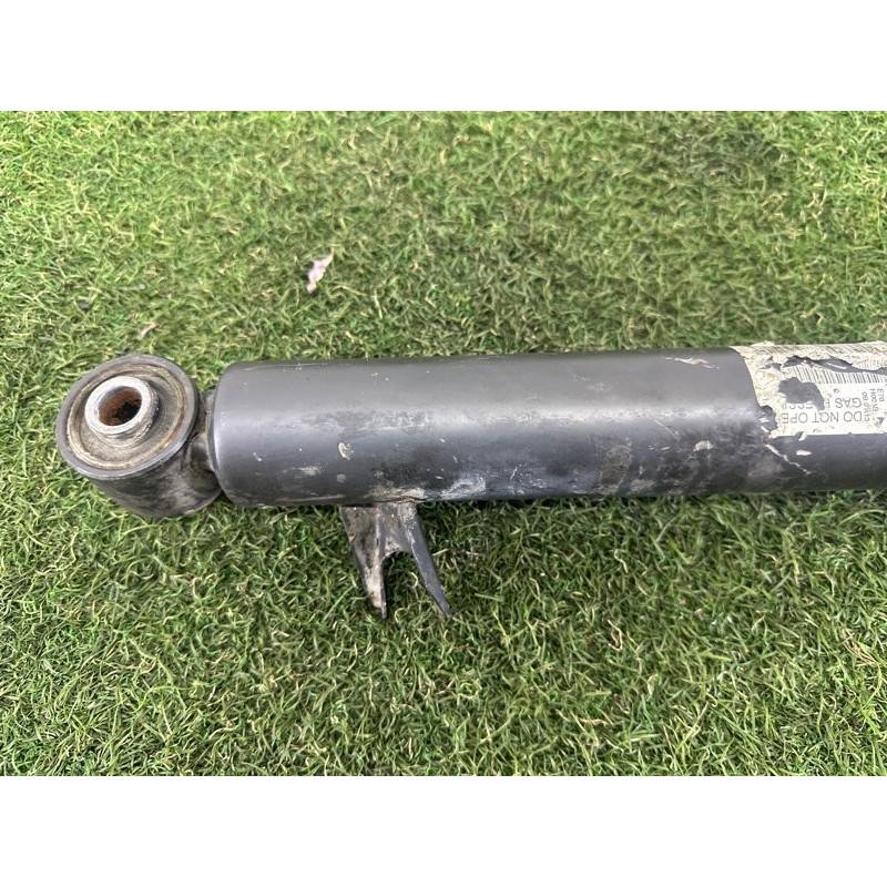 Амортизатор (подвеска) BMW X5 E70 2013-2015 3.0 33526781921