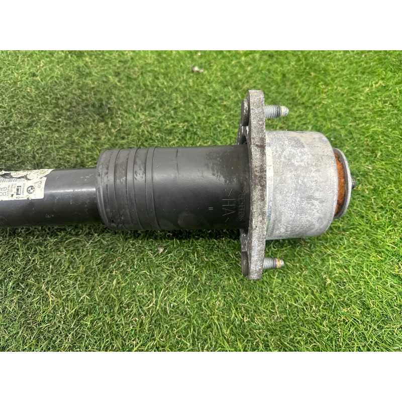 Амортизатор (подвеска) BMW X5 E70 2013-2015 3.0 33526781921