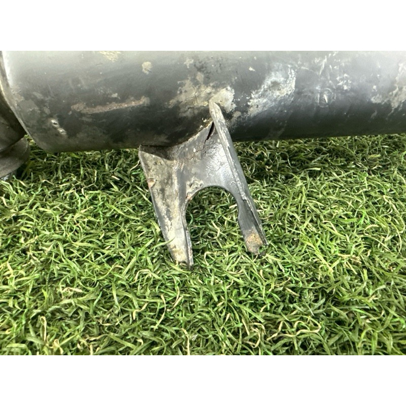 Амортизатор (подвеска) BMW X5 E70 2013-2015 3.0 33526781921