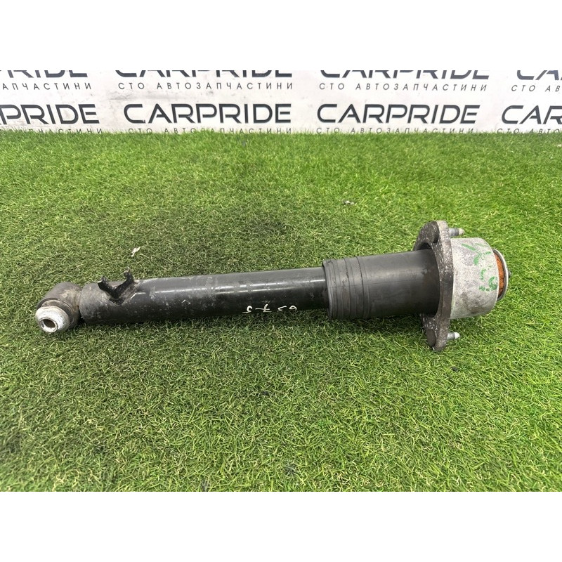 Амортизатор (подвеска) BMW X5 E70 2013-2015 3.0 33526781921
