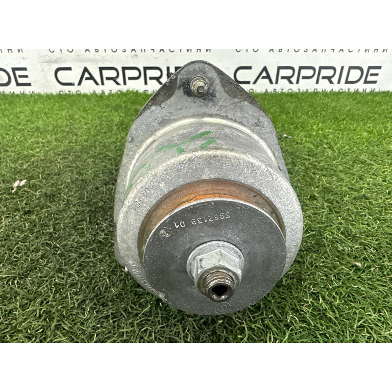 Амортизатор (подвеска) BMW X5 E70 2013-2015 3.0 33526781921