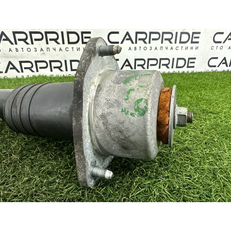 Амортизатор (подвеска) BMW X5 E70 2013-2015 3.0 33526781921