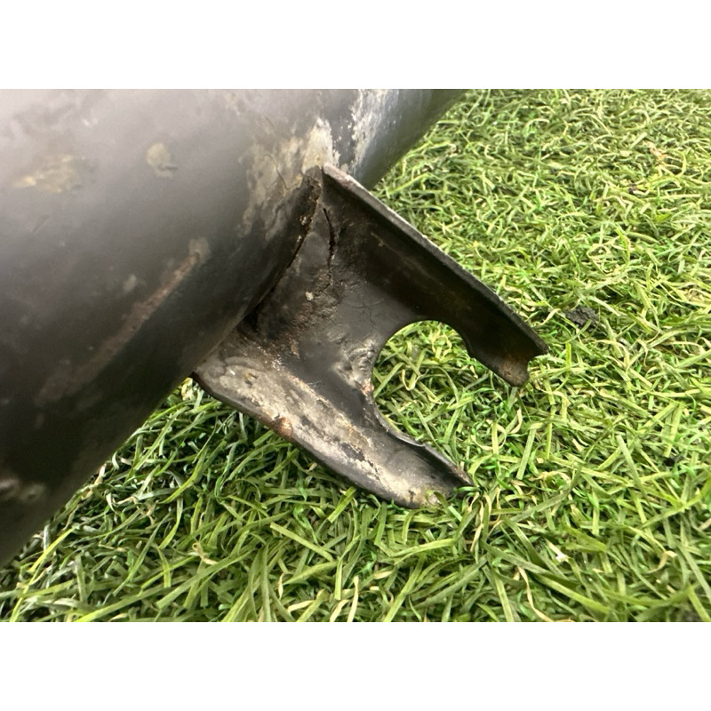 Амортизатор (подвеска) BMW X5 E70 2013-2015 3.0 33526781921