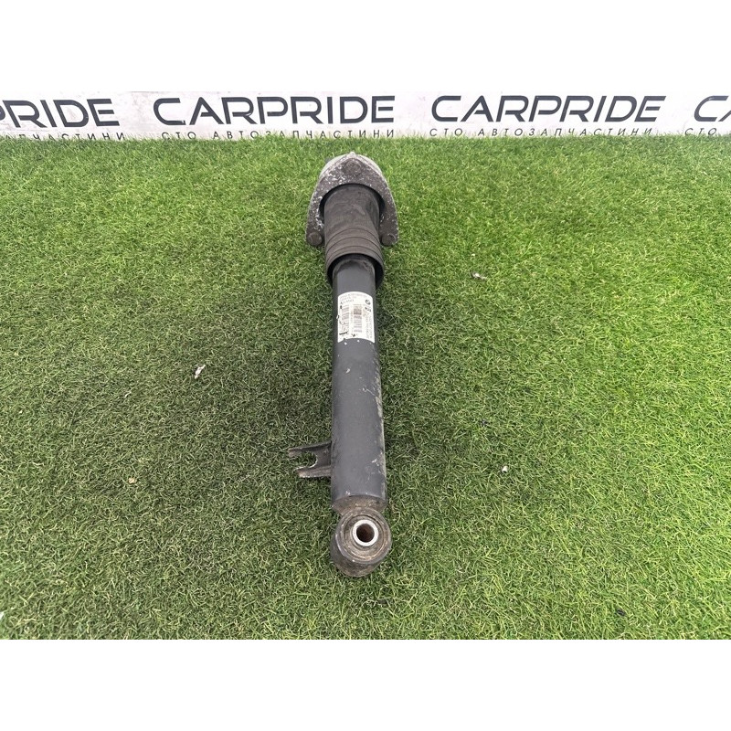 Амортизатор (подвеска) BMW X5 E70 2013-2015 3.0 33526781922