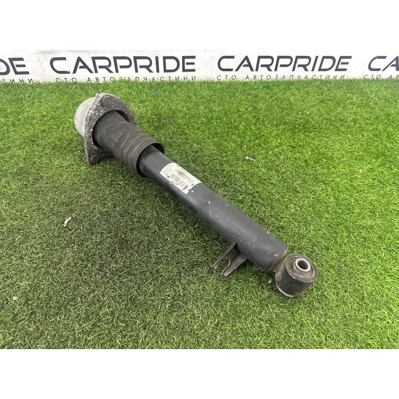 Амортизатор (подвеска) BMW X5 E70 2013-2015 3.0 33526781922