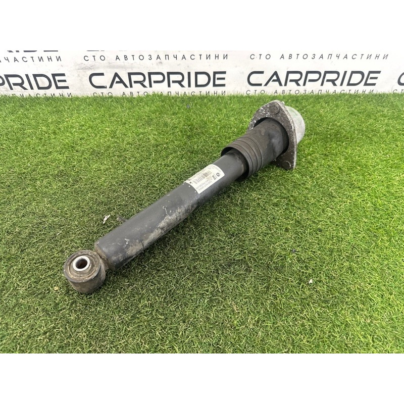 Амортизатор (подвеска) BMW X5 E70 2013-2015 3.0 33526781922
