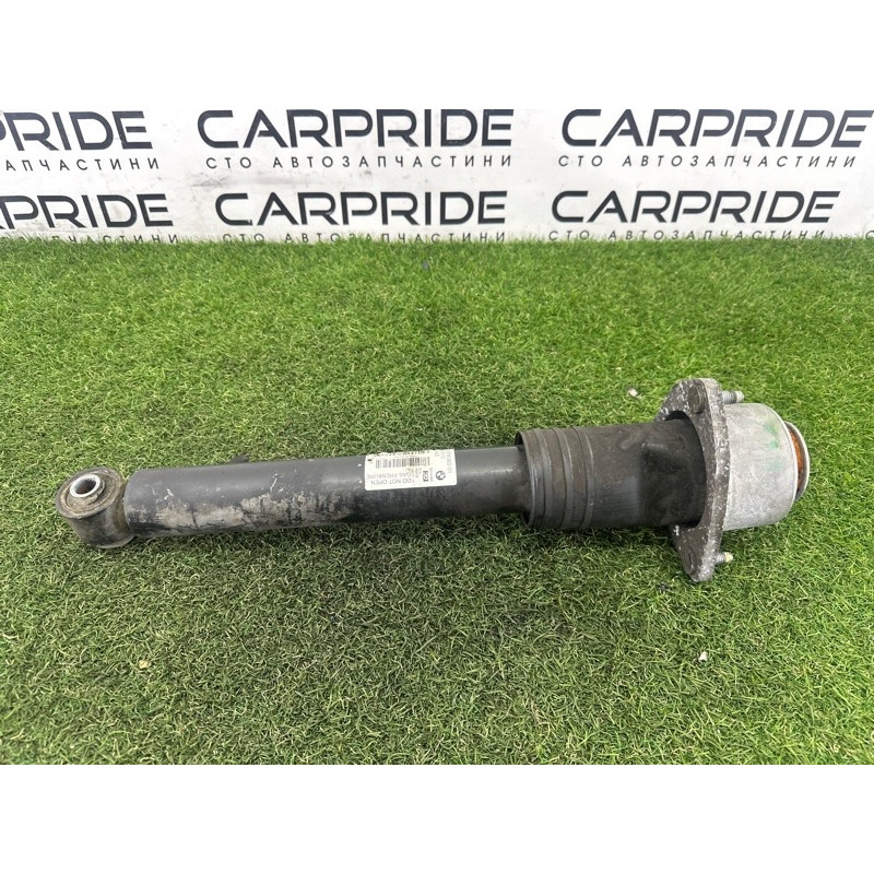 Амортизатор (подвеска) BMW X5 E70 2013-2015 3.0 33526781922
