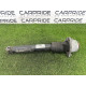 Амортизатор (подвеска) BMW X5 E70 2013-2015 3.0 33526781922