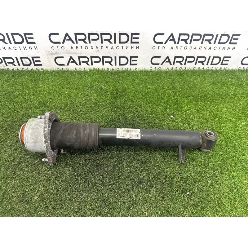 Амортизатор (подвеска) BMW X5 E70 2013-2015 3.0 33526781922