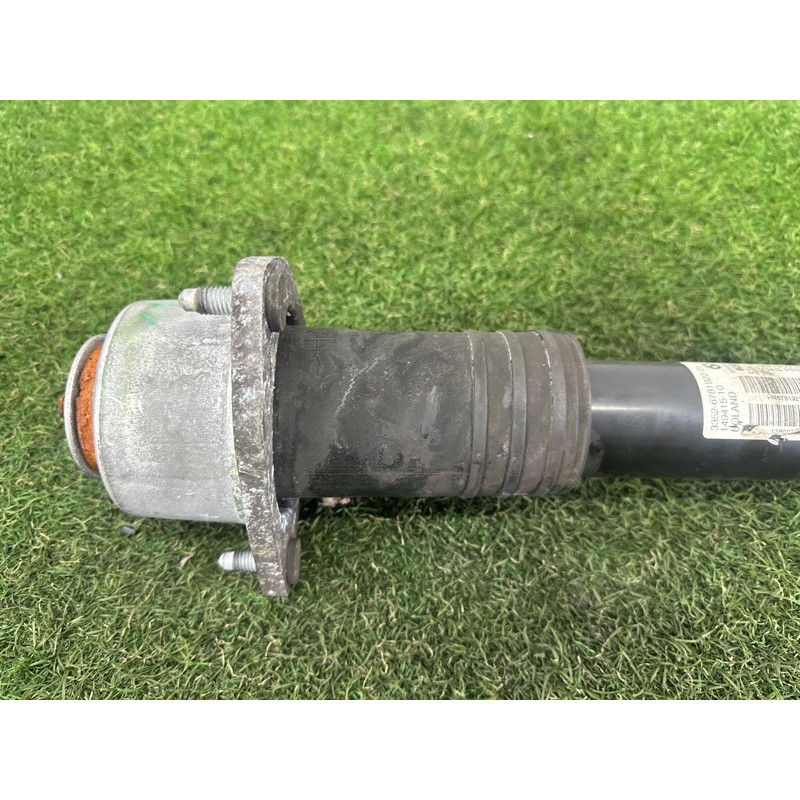 Амортизатор (подвеска) BMW X5 E70 2013-2015 3.0 33526781922