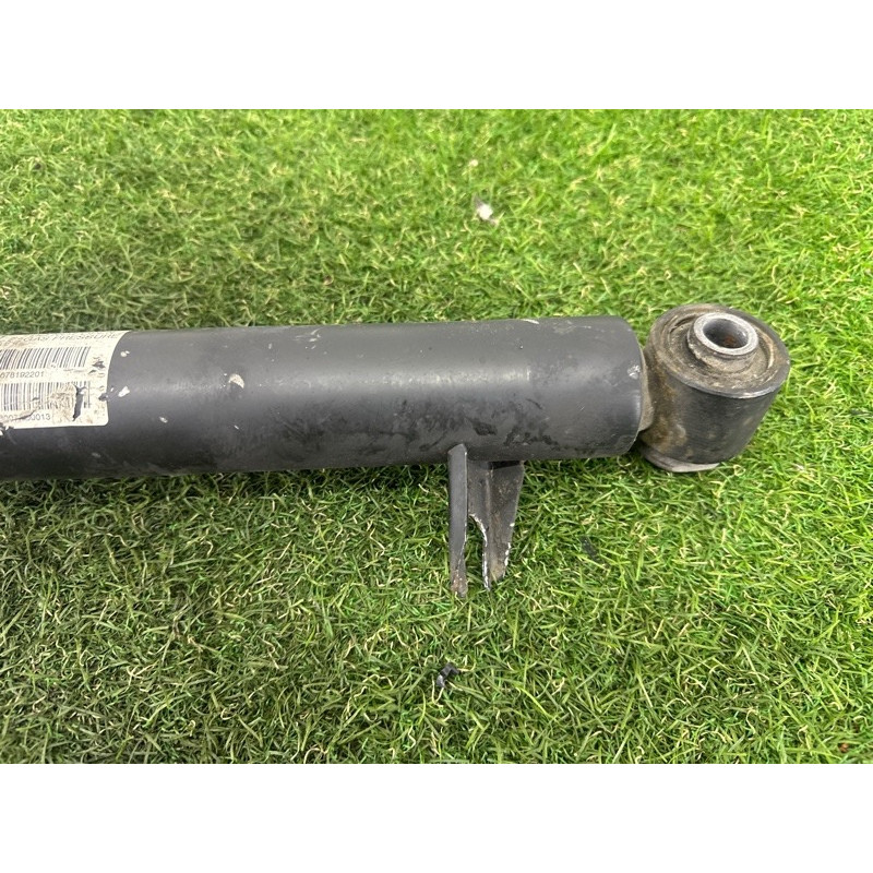 Амортизатор (подвеска) BMW X5 E70 2013-2015 3.0 33526781922