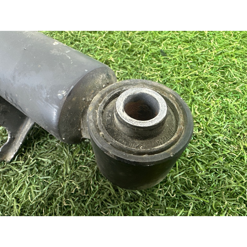 Амортизатор (подвеска) BMW X5 E70 2013-2015 3.0 33526781922