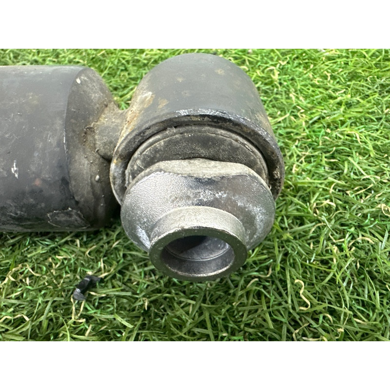 Амортизатор (подвеска) BMW X5 E70 2013-2015 3.0 33526781922