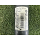 Амортизатор (подвеска) BMW X5 E70 2013-2015 3.0 33526781922