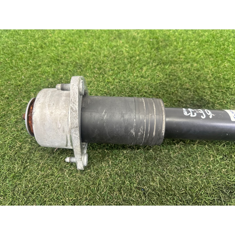 Амортизатор (подвеска) BMW X5 E70 2011 3.0 N55B30 33526781922