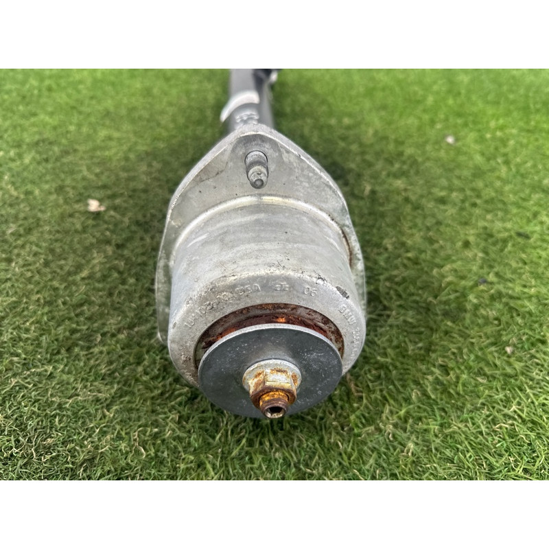 Амортизатор (подвеска) BMW X5 E70 2011 3.0 N55B30 33526781922