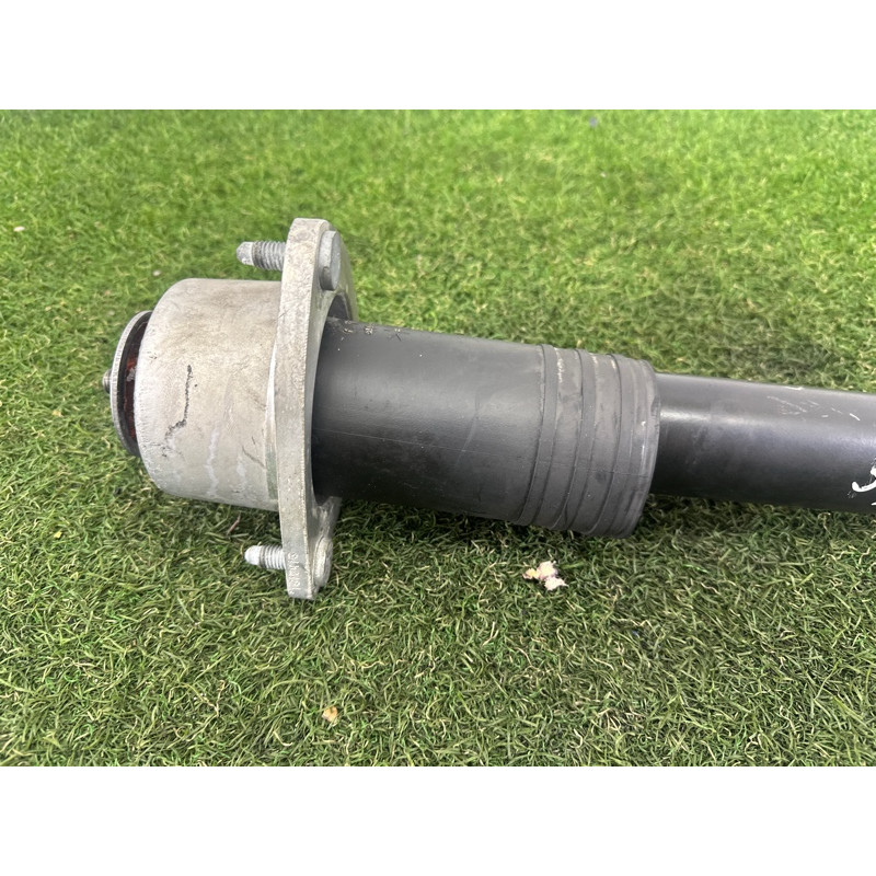 Амортизатор (подвеска) BMW X5 E70 2011 3.0 N55B30 33526781921