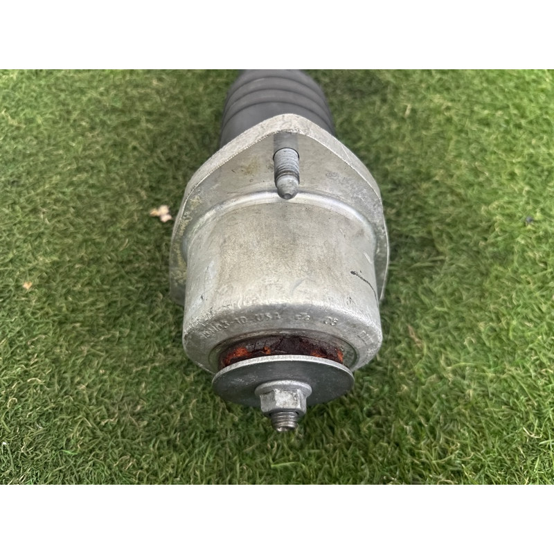 Амортизатор (подвеска) BMW X5 E70 2011 3.0 N55B30 33526781921