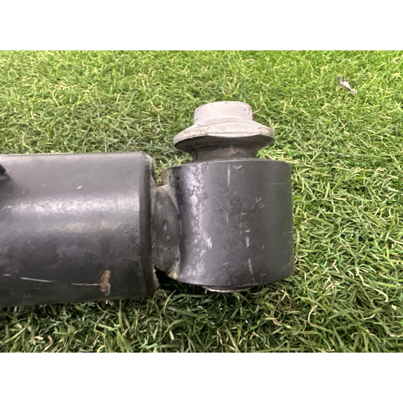 Амортизатор (подвеска) BMW X5 E70 2011 3.0 N55B30 33526781921